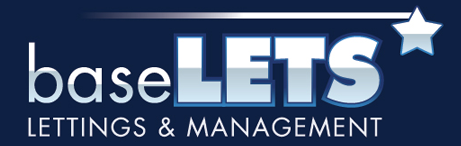 BaseLets Lettings & Management